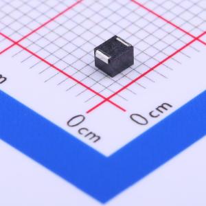 NLV25T-018J-EF商品缩略图