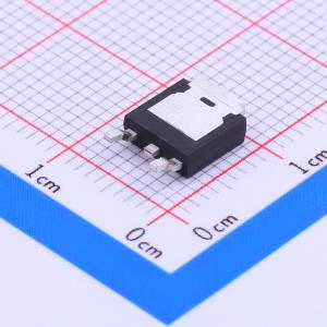 KIA7805AF-RTH/P商品缩略图