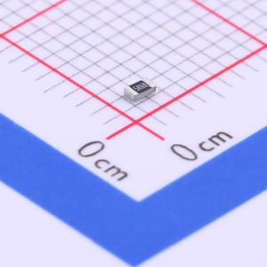 HPCR0603F5R60K9商品缩略图