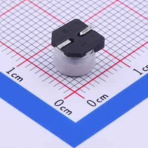 DV470M025E055ETR商品缩略图