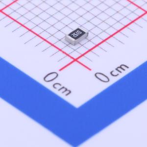 RS-05K2610FT商品缩略图