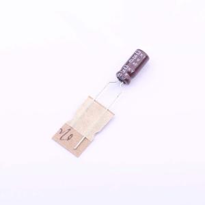 EKY-250ETC470ME11D商品缩略图