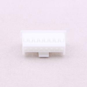 XMP-08V商品缩略图