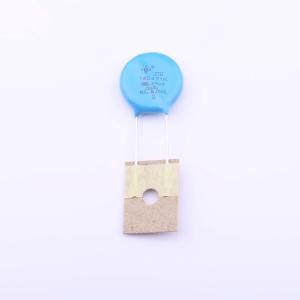 STE14D471K1EQ0FQT0R0商品缩略图