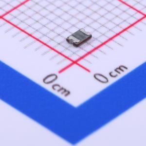 PICOSMDC035S-2商品缩略图