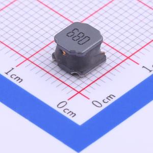 LVS606045-680M-N商品缩略图