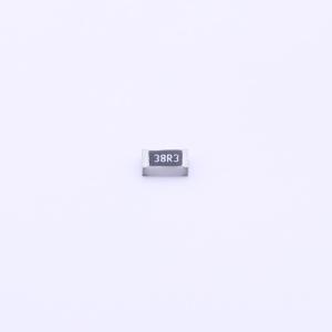 RS-05K38R3FT商品缩略图