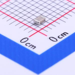 0805CG101F500NT商品缩略图