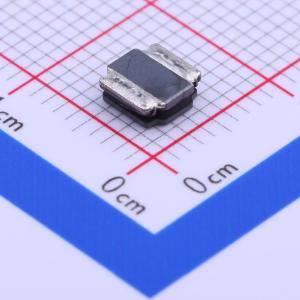 HPC5020NF-100M商品缩略图