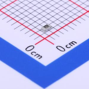 WR06X365JTL商品缩略图