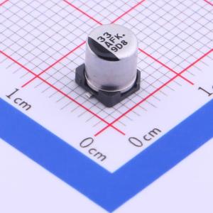 EEEFK1A330AR商品缩略图