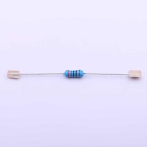 RN1/2W220ΩFT/BA1商品缩略图