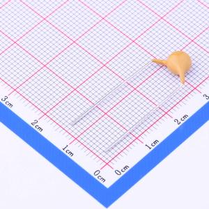 CT7-Y5Y5P1E221KSEW商品缩略图