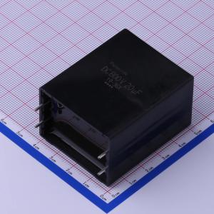 EZPE80206MTA商品缩略图