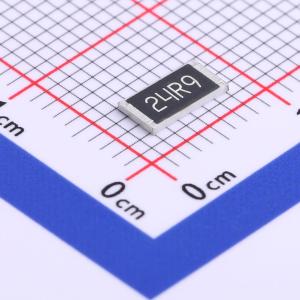 RTT2524R9FTE商品缩略图