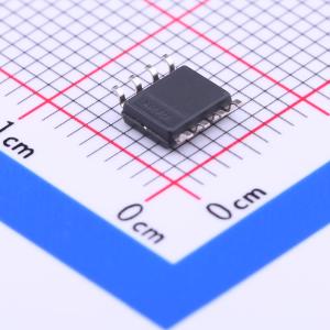 OPA2340UA/2K5商品缩略图