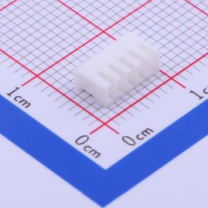 B1501H-5P商品缩略图