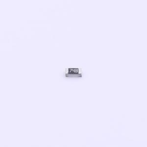 RMC06035.76K1%N商品缩略图