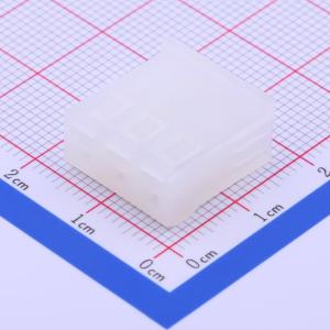 10013036商品缩略图