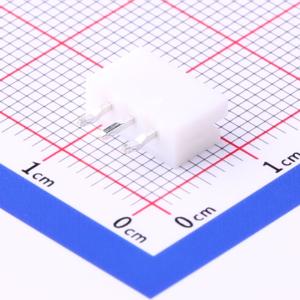 B3B-EH(LF)(SN)商品缩略图