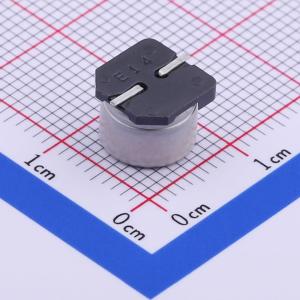 EEEHA1H330UP商品缩略图