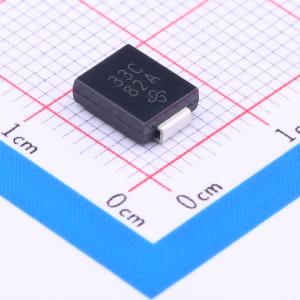 1.5SMC33CAHE3/57T商品缩略图