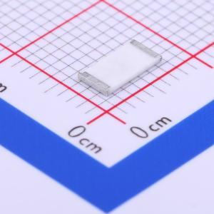 RTT2562R0FTE商品缩略图