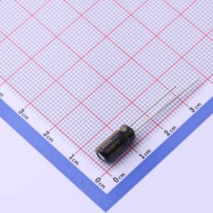 RFS-25V220ME3#商品缩略图