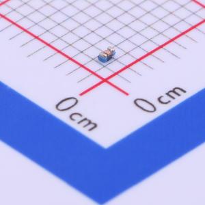 SCW1005C11NJST商品缩略图