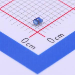 CS0603-27NJ-N商品缩略图