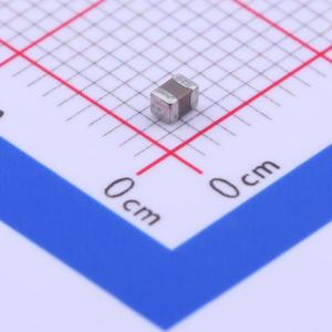 CL21A106KAYNNNF商品缩略图