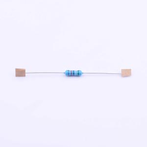 RN1WS59KΩFT/BA1商品缩略图