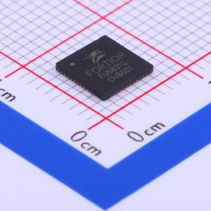 FU6831Q商品缩略图