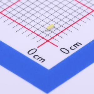 MHS190WDT-C1商品缩略图