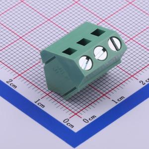 JL103-50003G01商品缩略图