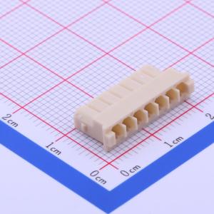 A2505H-7P商品缩略图