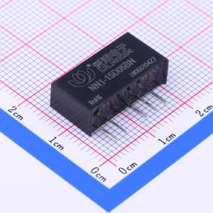 NN1-15D05BN商品缩略图