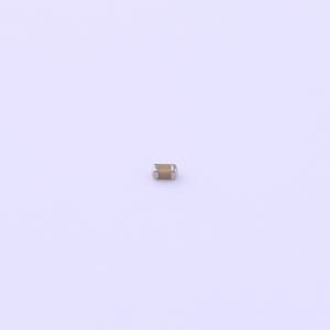 CL05B391KB5NNNC商品缩略图