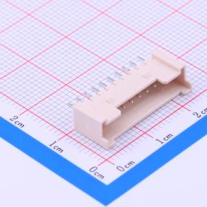 A2008WVA-10P商品缩略图