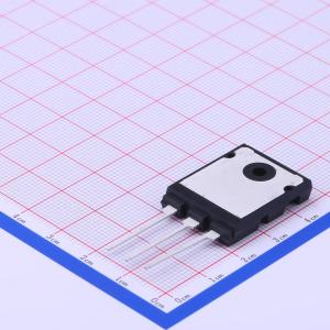 XNL40N120T商品缩略图