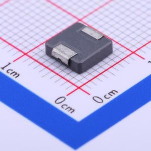 TMPC0602H-4R7MG-D商品缩略图