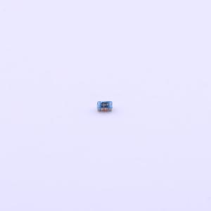 FHW0402UC019JST商品缩略图