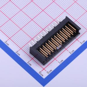 280521-2商品缩略图