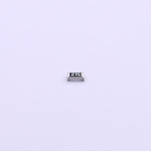 ERJ3GEYJ275V商品缩略图