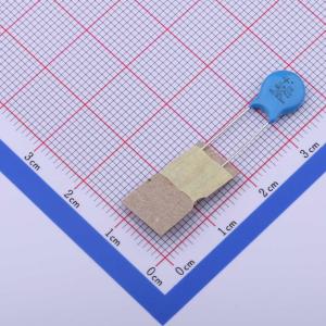 STE07D820K1BQ0FST0R0商品缩略图