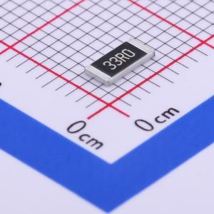 201007F330JT4E商品缩略图