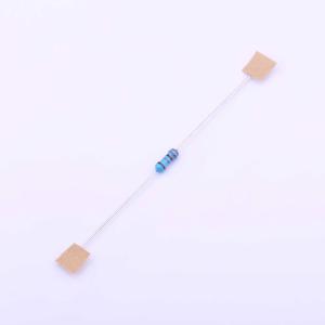 RN1/4W22K1FT/BA1商品缩略图