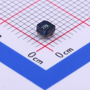 FHW1008IF270JST商品缩略图