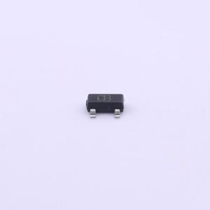 BAS40-04商品缩略图