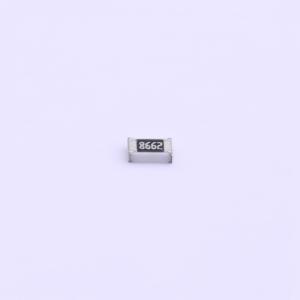 WR08X8662FTL商品缩略图